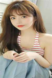 我和女儿都死后，妻子悔疯了