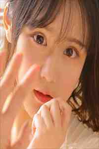怀孕三月，老公剖腹取胎给白月光