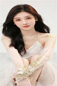 拒绝影帝的求婚后，他疯了