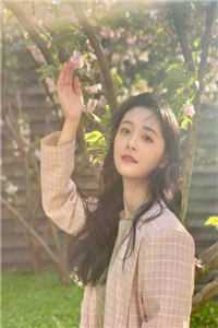 六十七岁离婚后，我重启人生李暮遥季羡安完结版小说
