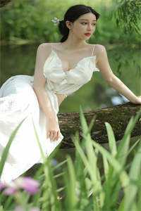 退婚后，未婚夫哭红了眼