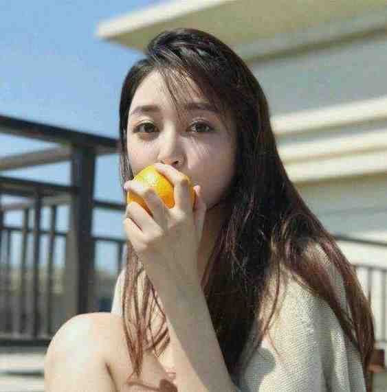 青葱时代小说周杨林清颜完结版