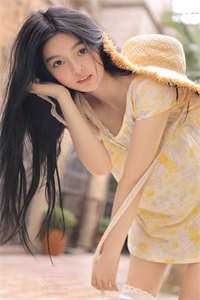 千帆过尽，浮沉无我傅承砚婉婉完结版小说