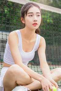 权力巅峰小说林长生李沐子完结版