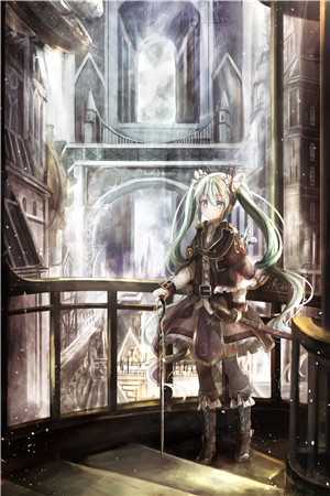 月影西沉，后会无期小说傅今棠陈暨白完结版