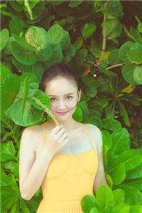 六十七岁离婚后，我重启人生李暮遥季羡安完结版小说