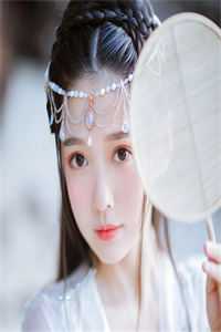 六十七岁离婚后，我重启人生李暮遥季羡安完结版小说