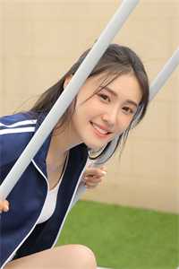 千帆过尽，浮沉无我傅承砚婉婉完结版小说