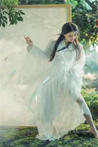 逼我走婚后，老公肩挑两房