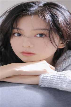亲女儿当野种，死后你又后悔了