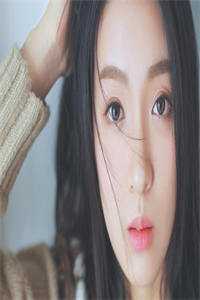 请旨和离后，公主悔疯了