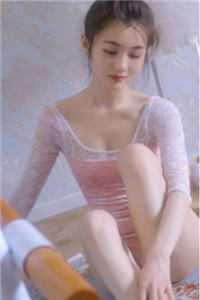 可惜彩云绕梦间by徐莫庭段弥月