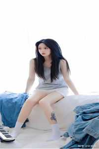 可惜彩云绕梦间by徐莫庭段弥月