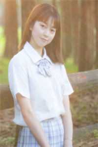 我死后，老婆掘了我的坟