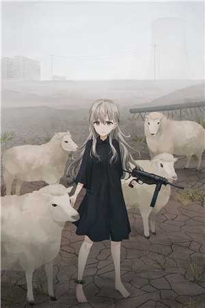 休恋逝水，苦海回身