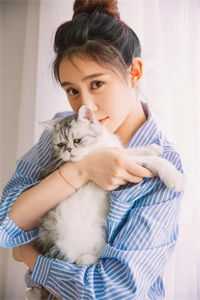 风月无边人无情(商锦陆时琛)