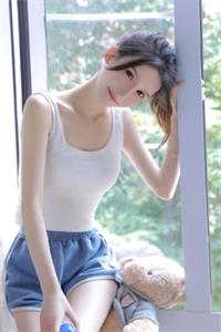 爱过无期