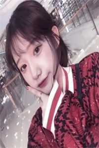 积羽沉舟，爱归时
