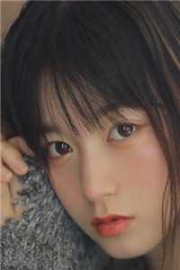 不辞青山但辞君(顾安南江意)