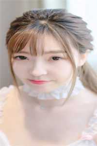 消失在海边的女儿