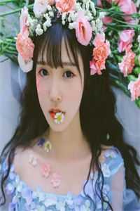 闺蜜假死让我替她养孩子