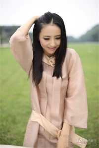 我死当天，顾总和白月光订婚了莫念初顾少霆全章节小说