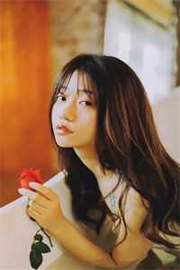 女儿是个追星族小说钟青青青青