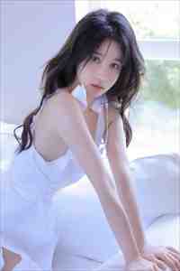 未婚夫过河拆桥