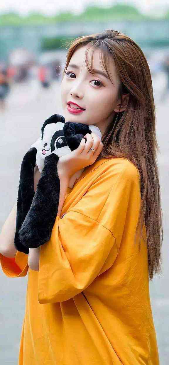 重生后打脸伤害妈妈的白莲花闺蜜C500