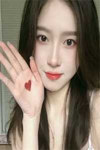 我死当天，顾总和白月光订婚了莫念初顾少霆全章节小说