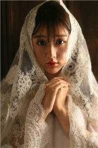 未婚妻死后