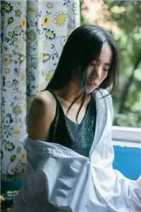 妻子弟弟被羞辱后，她要和我离婚