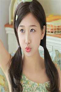 沈然