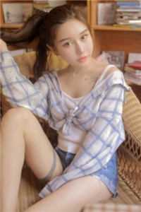 老婆出轨后，我选择放手