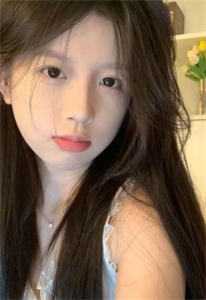 我分手，你离婚，他俩一起火葬场