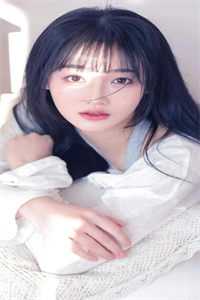 老公爱上女学生后，我选择净身出户