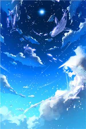 烟花不堪剪小说温绛尘沈枝意完结版
