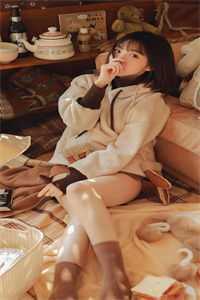 老婆助理把我当小白脸暴打后，我选择离婚小说沈重杨吱吱完结版