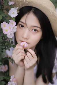 觉醒末世记忆后，乖巧丫头变叛逆女小说柳月红陆沉完结版