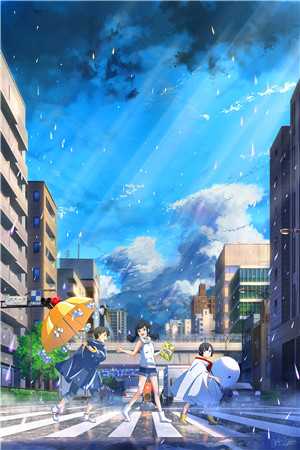 雪融之后又逢春小说苏知念黎青炀完结版