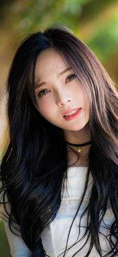 老婆助理把我当小白脸暴打后，我选择离婚小说沈重杨吱吱完结版