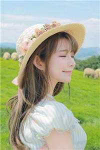 七日循环李阳王悦全章节免费阅读