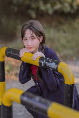妻子的装傻白月光