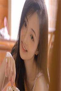 夫人二嫁高门，渣父子火葬场了