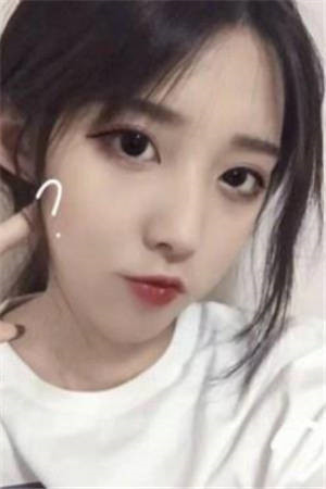 妻子的装傻白月光