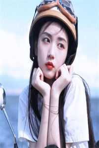 可惜彩云绕梦间完结版小说徐莫庭段弥月