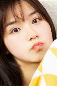 七日美人蛊完结版小说温子温子时