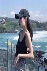 阉狗