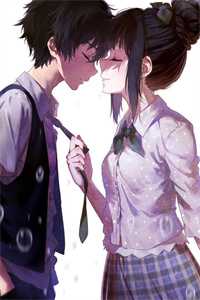 未婚夫骗我去买药，让白月光替我做新娘