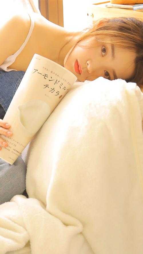 315后，婆婆两千块买新车